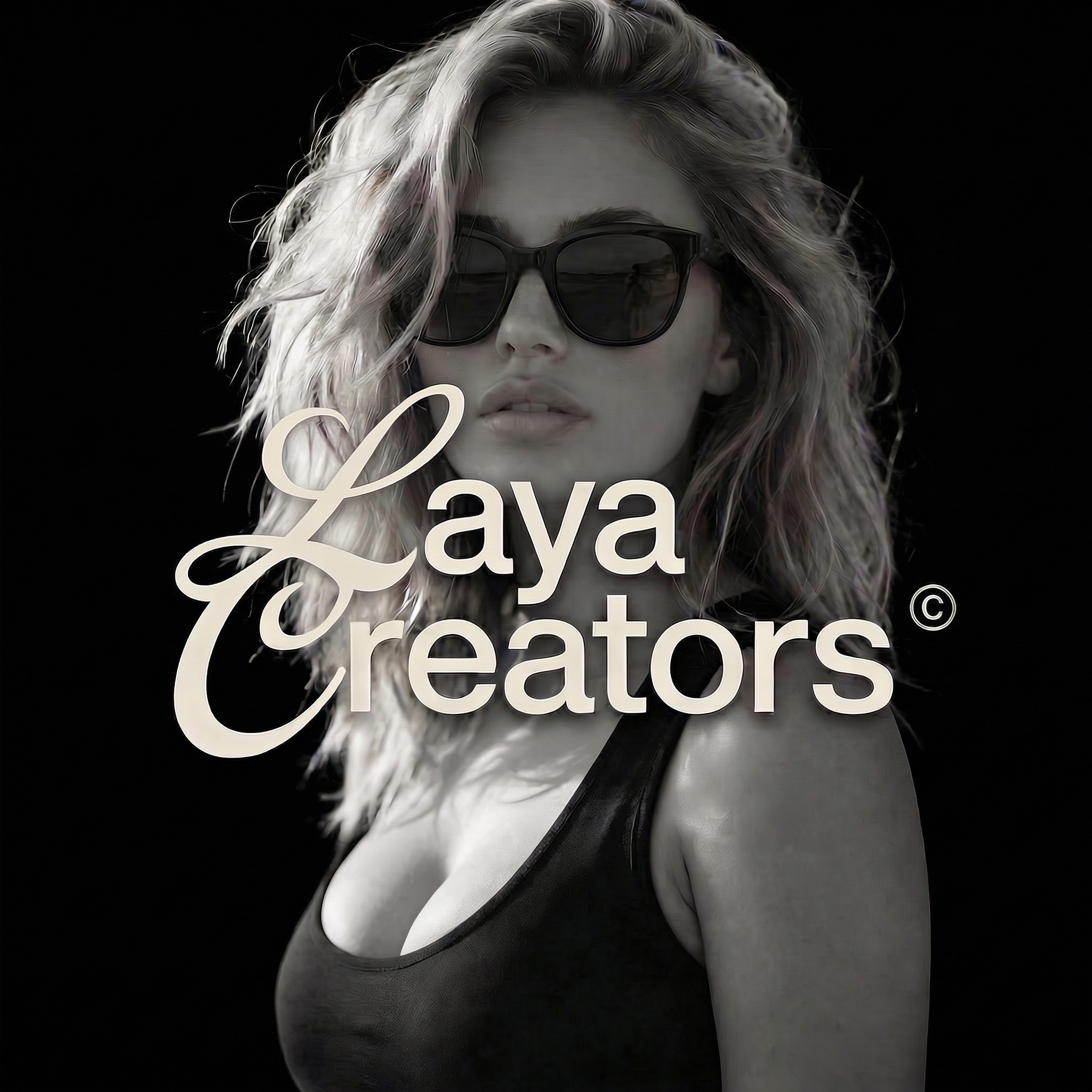 Laya Creators